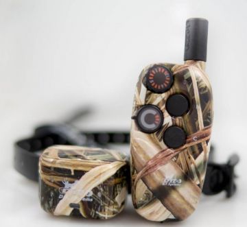 Master Retriever MR 1100 Camo