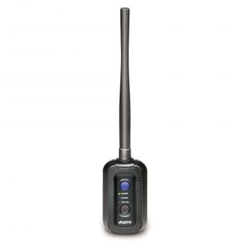 Dogtra PATHFINDER GPS CONNECTOR