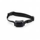 PetSafe YardMax Additional Collar