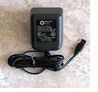 Good Used TT NiMH Battery Charger for Collar