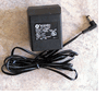 Good Used TT NiMH Battery Charger for Transmitter