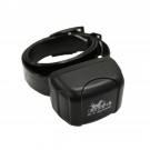 R.A.P.T 1400 Add-On Receiver Collar