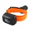 R.A.P.T. 1450 Add on Collar with Beeper