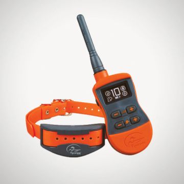 SportDOG SportTrainer SD-1275