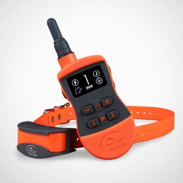 SportDOG SportTrainer 575E