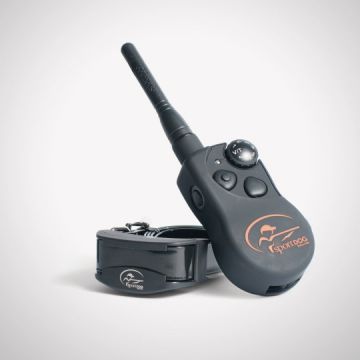 SportDog Remote Trainer SD-825X