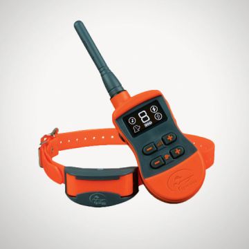 SportDOG SportTrainer 875