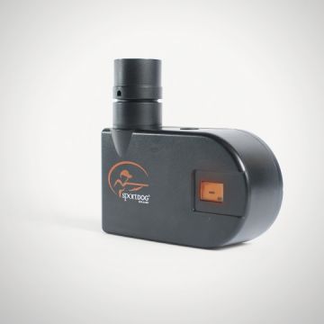 Add-on Receiver for SportDOG Launcher