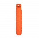 Soft Mouth Training Dummy Orange Small