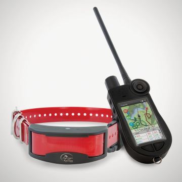 SportDOG TEK 2.0 LT