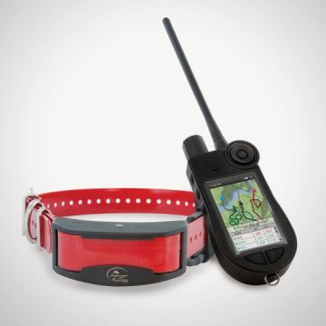 SportDog TEK 2.0L Dog Tracking System