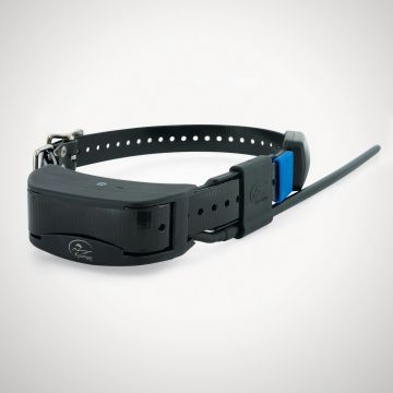 SportDOG TEK 2.0LT Add-on Collar