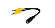 Dogtra charger doubler for 150, 175 & 200 NCP models