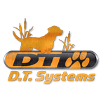 DT Systems