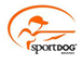 sportDOG