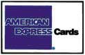 American Express